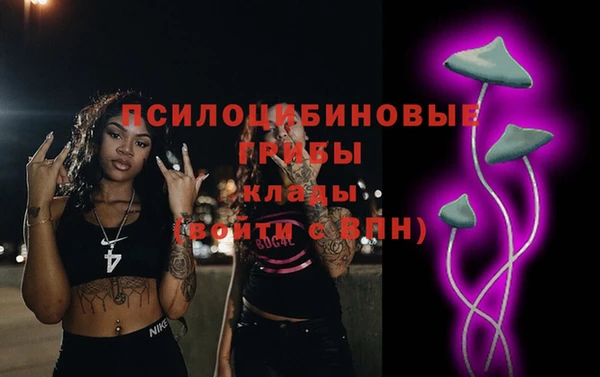 гидра Хадыженск