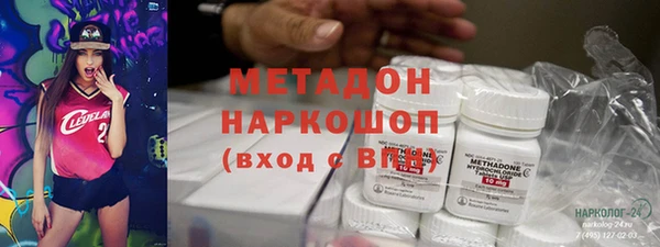 шишки Кемь